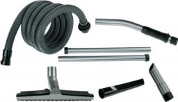 NW Zubehörset Saugen 6-tlg.NILFISK (4000897236)