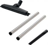 NW Zubehörset Saugen 3-tlg.NILFISK (4000897237)