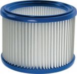 NW Filterpatrone f.Aero 21/26/31 Attix 30/40/50/751/791 NILFISK (4000897238)