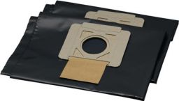 NW Entsorgungssack Attix 50/560 5 St./VE NILFISK (4000897242)