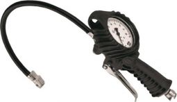 NW Druckluftreifenfüller 25/GR 80 PRO geeicht AEROTEC (4000898849)