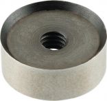 NW Klinge R10 (4114540007)