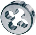 NW Schneideisen Form B M2 x 0,4mm HSS 6g BOSS (4114610020)