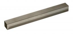 NW Drehling DIN 4964 Form B quad. B.4x4mm HSS-EW9Co10 1.3207 L.80mm Wilke (4118415028)