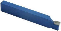 NW Stechdrehmeißel DIN 4981ISO7 12x8mm HM P25/P30 li. Wilke (4118645502)