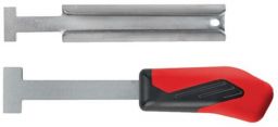 NW Nutenräumer Nr. 6485 f. T-Nut 14-20mm AMF (4123530100)
