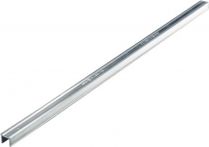 NW Abdeckl. Nr. 6486 12x1000mm f. T-Nut AMF (4123530120)