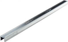 NW Abdeckl. Nr. 6486 16x1000mm f. T-Nut AMF (4123530160)