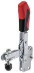 NW Senkrechtspanner Nr.6802 Gr.2 senkrechter Fuß AMF (4123571120)
