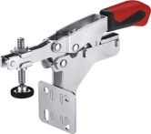 NW Waagrechtspanner Nr.6871 Gr.20 AMF (4123572011)