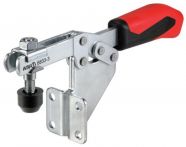 NW Waagrechtspanner Nr.6833 Gr.1 Winkelfuß AMF (4000604353)