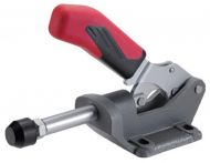 NW Schubstangenspanner Nr.6842 Gr.3 Druck-/Zugspanner schwer AMF (4123680130)
