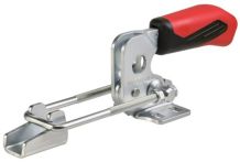 NW Verschlussspanner Nr.6848H Gr.2 horizontal AMF (4123682200)
