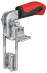 NW Verschlussspanner Nr.6848V Gr.2 vertikal AMF (4123683200)