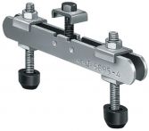 NW Querarm Nr.6895 Gr.0 f.Schnellspanner AMF (4000604355)