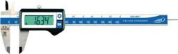NW Messschieber DIGI-MET 150mm dig. rd. H.PREISSER (4130031307)