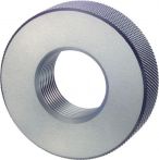 NW Gewindelehrring 6h M1x0,25mm Gutlehrring BOSS (4136400035)
