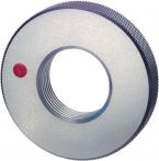 NW Gewindelehrring 6g M3x0,35mm Ausschusslehrring BOSS (4136400230)