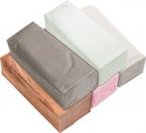 NW Polierpastenriegel PP Vorpolitur grün PFERD (4143380900)