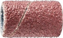 NW Schleifhülse D10xB20mm K.60 Korund max.Drehz.44000min-¹ PFERD (4144200109)