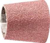 NW Schleifhülse DxBmm K.40 max.Drehz.26000min-¹ PFERD (4144230010)