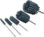 NW Rohrbürste Novoflex B f.Bohrungs-D.8mm L.50mm 120 OSBORN (4145130001)