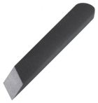 NW Ersatzmesser 321-801 z.Scheibenschneider 321 TURNUS (4155850410)