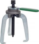 NW Abzieher 12-1 Spann-T.100mm Spann-W.100mm 8 t KUKKO (4157308100)