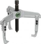 NW Abzieher 11-0-A Spann-T.200mm Spann-W.375mm 15 t KUKKO (4157340037)