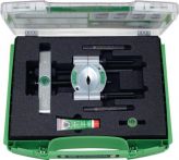 NW Trennvorrichtungssatz 15 Nenn-Gr.0 i-Boxx KUKKO (4157503003)