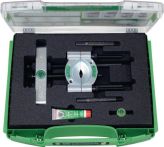 NW Trennvorrichtungssatz 15 Nenn-Gr.1 i-Boxx KUKKO (4157503103)