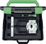 NW Trennvorrichtungssatz 15 Nenn-Gr.2 L-Boxx KUKKO (4157503203)