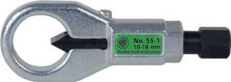 NW Mutternsprenger 55-0 mechanisch f. Muttern 4-10 mm KUKKO (4157540000)