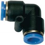 NW L-Steckverbindung Blaue Serie 6mm L1 18,7mm RIEGLER (4163000445)