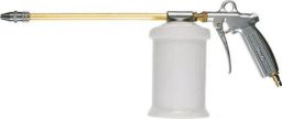 NW Sprühpistole multispray Kupplungsstecker DN 7,2 ger. (4163000455)