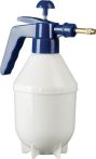 NW Drucksprüher 1l Ku.PE PRESSOL (4202406050)