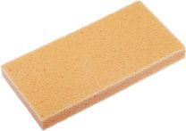 NW Hydroschwammauflage L280xB140xS30mm gelb (4300000027)