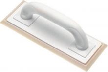 NW Fliesenfugbrett 100x250mm hart (4300000048)