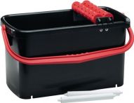 NW Fliesenwaschboy Speedy MET (4300000065)