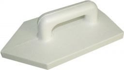 NW Reibebrett Styropor spitz L320xB180xS20mm (4300000210)