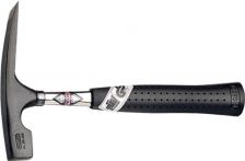 NW Maurerhammer Nr.275 600g geraut Rheinische Form STA PICARD (4300000260)