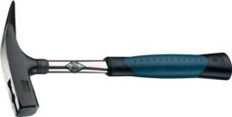 NW Betonschalmeister Nr.650 Kopf-G.600g geraut STA PICARD (4300000273)