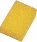 NW Epoxidhandschwamm L150xB100xH50mm halbhart (4300000413)