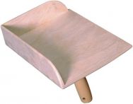 NW Fugenbrett 320x180mm (4300000498)