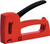 NW Handtacker 53 f. Klammertyp 53 4-10mm Box (4300000500)