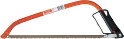 NW Bügelsäge Blattlänge525mm geh.Zahnspitzen BAHCO (4300000574)