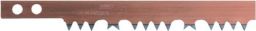 NW Bügelsägeblatt Blatt-L.525mm Hobelzahn f.frisches HO rostgeschützt (4300000578)
