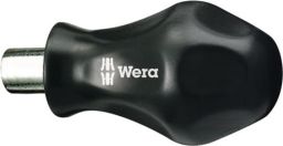 NW Bithandhalter 6,3mm (1/4Zoll) Gesamt-L.54mm (4300002050)