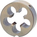 NW Schneideisen Form B M3 x 0,5mm HSS RUKO (4300400034)