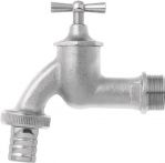 NW Wasserhahn GEKA MS AG 1/2Zoll Nenn-Gr.1/2 Zoll GEKA (4300600025)